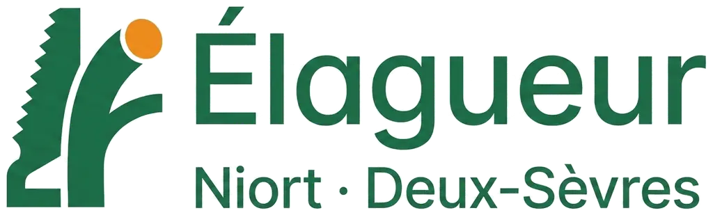 Élagueur